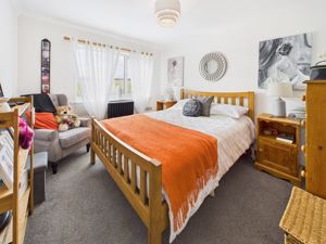 Photo 3- click for photo gallery